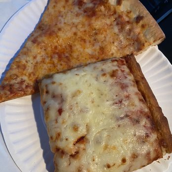 Florham Park Pizza - Pizza Near Me - Florham Park, New Jersey