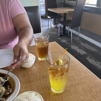 A Saigon Cafe - Vietnamese Near Me - Wailuku, Hawaii A Saigon Cafe - Vietnamese Near Me - Wailuku, Hawaii