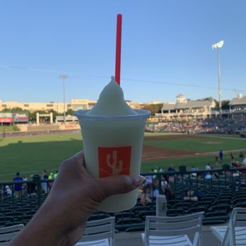 Frisco RoughRiders - Frozen Marg from El Rincon - Amateur Sports Teams Near Me - Frisco, Texas Frisco RoughRiders - Frozen Marg from El Rincon - Amateur Sports Teams Near Me - Frisco, Texas