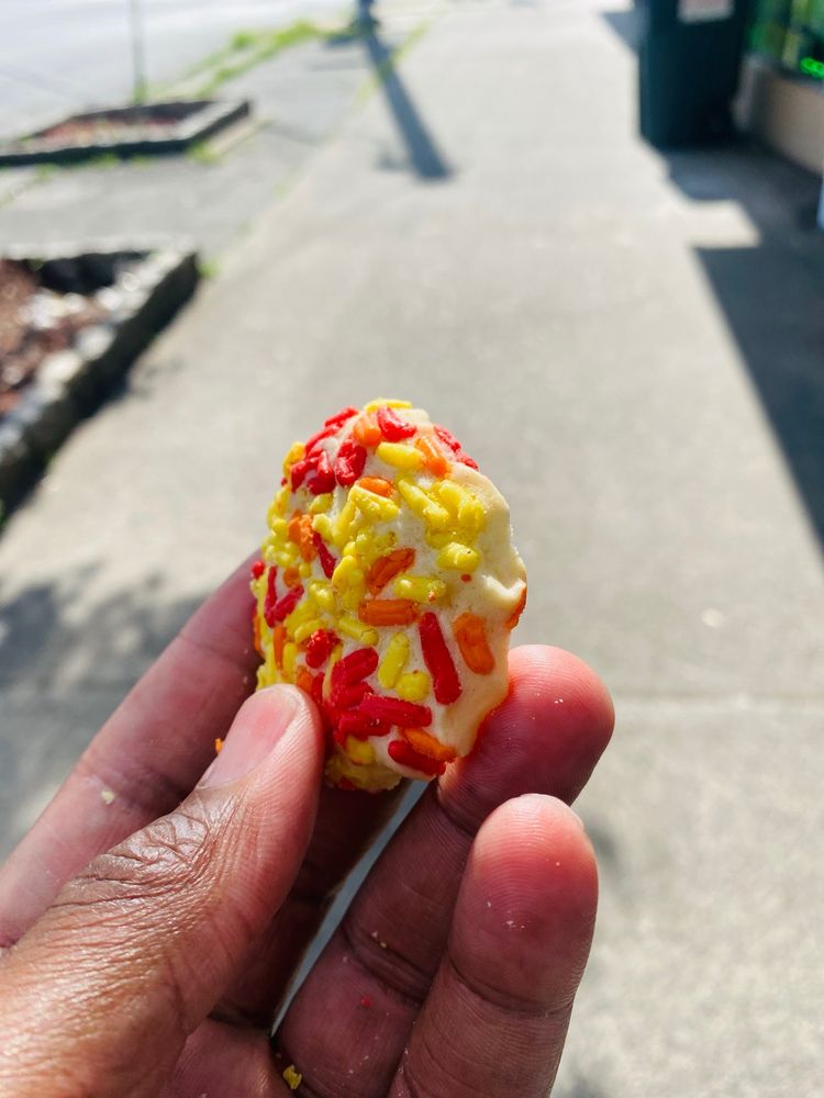 TORINO BAKERY Updated August 2024 20 Photos & 37 Reviews 404