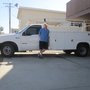 Photo of Clean Plumbing