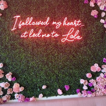 Cafe Lola - Pretty - Cafes Near Me - Henderson, Nevada Cafe Lola - Pretty - Cafes Near Me - Henderson, Nevada