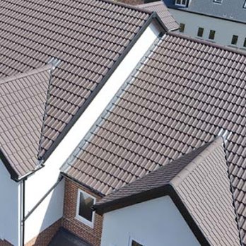 Mike Roofing - Roofing Near Me - Temple City, California Mike Roofing - Roofing Near Me - Temple City, California