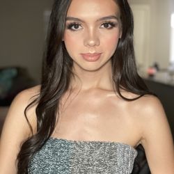 Artistic Beauty Collective - Soft Glam
