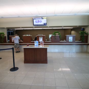 CAMPUS USA Credit Union - Banks & Credit Unions Near Me - Newberry, Florida CAMPUS USA Credit Union - Banks & Credit Unions Near Me - Newberry, Florida