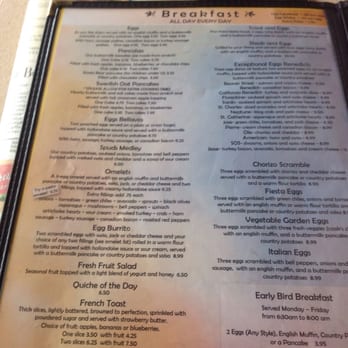Brandy's Cafe - Breakfast served all day long. - Breakfast & Brunch Near Me - Flagstaff, Arizona Brandy's Cafe - Breakfast served all day long. - Breakfast & Brunch Near Me - Flagstaff, Arizona