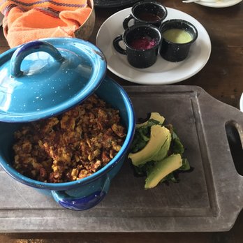 Tulum Art Club - Coffee & Tea Near Me - Tulum, ROO Tulum Art Club - Coffee & Tea Near Me - Tulum, ROO