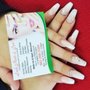 Photo of Lush Nails & Spa