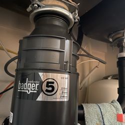 Gallo’s Plumbing & Rooter – Temp. CLOSED