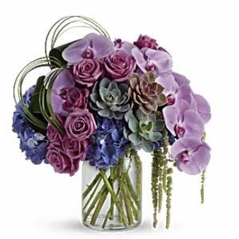 Enchanted Designs - this was ordered - Florists Near Me - Bentonville, Arkansas Enchanted Designs - this was ordered - Florists Near Me - Bentonville, Arkansas