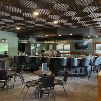 Hi Point Steakhouse - Steakhouses Near Me - Ridgeway, Wisconsin