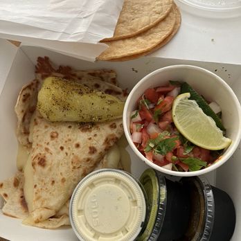 Taco Nazo - Seafood Near Me - Walnut, California Taco Nazo - Seafood Near Me - Walnut, California