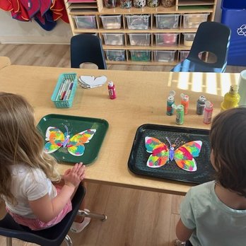 Boise Cooperative Preschool - Preschools Near Me - Boise, Idaho Boise Cooperative Preschool - Preschools Near Me - Boise, Idaho