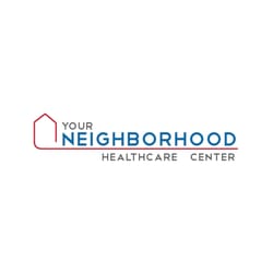 Feliz Care Center