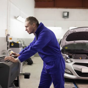 Alan's Car Care - Auto Repair Near Me - Humble, Texas Alan's Car Care - Auto Repair Near Me - Humble, Texas