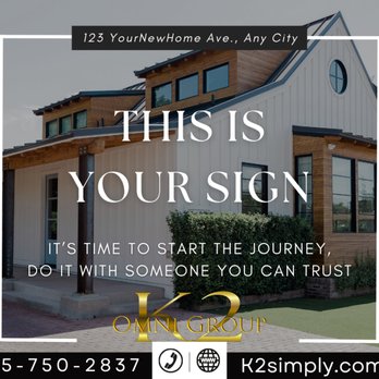 K2 Omni Group - Real Estate Agents Near Me - Albuquerque, New Mexico K2 Omni Group - Real Estate Agents Near Me - Albuquerque, New Mexico