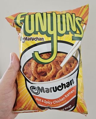 ジョー売店 トレーダージョーズ (エッジウォーター店) クチコミ・アクセス