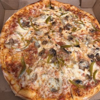 The Deli at 700 - Delis Near Me - Syracuse, New York The Deli at 700 - Delis Near Me - Syracuse, New York