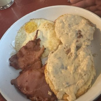 The Buttermilk Cafe - Comfort Food Near Me - New Braunfels, Texas The Buttermilk Cafe - Comfort Food Near Me - New Braunfels, Texas