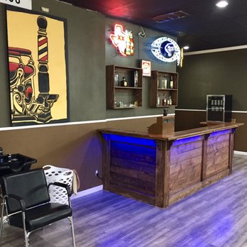 Los Barberos - Barbers Near Me - San Antonio, Texas Los Barberos - Barbers Near Me - San Antonio, Texas