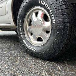 D&R Auto Care