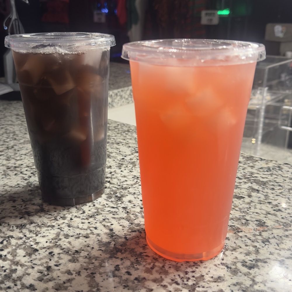 Roast The Dead Coffee - Dark mistress and Lugosi - Coffee & Tea Near Me - Riverside, California Roast The Dead Coffee - Dark mistress and Lugosi - Coffee & Tea Near Me - Riverside, California