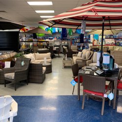 Gary Pools & Leisure