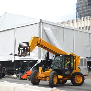 Special Events - Construction rentals - Party Equipment Rentals Near Me - Livermore, California Special Events - Construction rentals - Party Equipment Rentals Near Me - Livermore, California