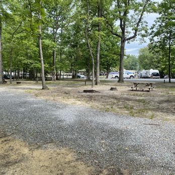Sun Retreats Shenandoah Valley - Tent sites - RV Parks Near Me - Stuarts Draft, Virginia Sun Retreats Shenandoah Valley - Tent sites - RV Parks Near Me - Stuarts Draft, Virginia
