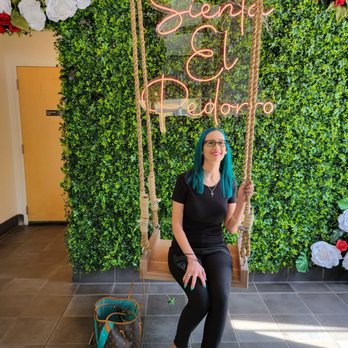 Con Azucar Cafe - Coffee & Tea Near Me - San Jose, California