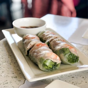 Pho 24 - Vietnamese Near Me - San Jose, California
