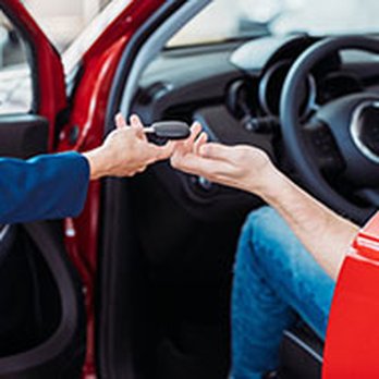 Car Keys Done Quick - Keys & Locksmiths Near Me - Pompano Beach, Florida Car Keys Done Quick - Keys & Locksmiths Near Me - Pompano Beach, Florida