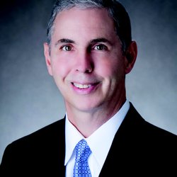 Brett Kelly - State Farm Insurance Agent