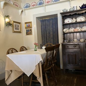 Reynolds Tavern - Tea Rooms Near Me - Annapolis, Maryland Reynolds Tavern - Tea Rooms Near Me - Annapolis, Maryland