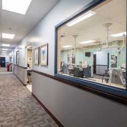 Children & Family Dentistry & Braces - Springfield