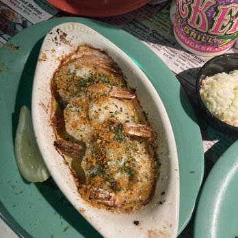 Fudpucker's - Seafood Near Me - Destin, Florida Fudpucker's - Seafood Near Me - Destin, Florida