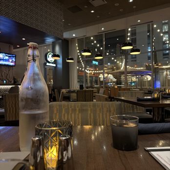 The Westin Phoenix Downtown - Hotels Near Me - Phoenix, Arizona The Westin Phoenix Downtown - Hotels Near Me - Phoenix, Arizona