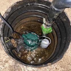 Jopete Plumbing & Heating