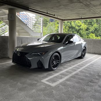 Envious Detailing - Auto Detailing Near Me - Orange, California Envious Detailing - Auto Detailing Near Me - Orange, California