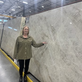 MSI - Flooring Near Me - Las Vegas, Nevada MSI - Flooring Near Me - Las Vegas, Nevada