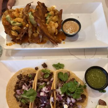 Casa Tulum - Arachera Taco. Steak taco - New Mexican Cuisine Near Me - Chicago, Illinois Casa Tulum - Arachera Taco. Steak taco - New Mexican Cuisine Near Me - Chicago, Illinois