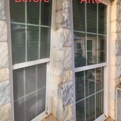 ShineTime Solutions