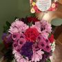 Photo of Carmel Florist Llc