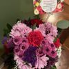 Carmel Florist Llc gift card