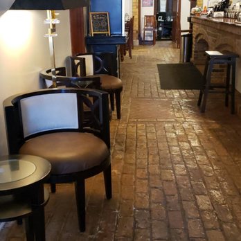 Kapéj Coffee - Cafes Near Me - Chicago, Illinois Kapéj Coffee - Cafes Near Me - Chicago, Illinois