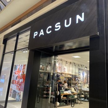 PacSun - Accessories Near Me - Oklahoma City, Oklahoma PacSun - Accessories Near Me - Oklahoma City, Oklahoma