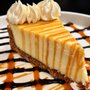 Italian Chophouse