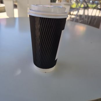 Cafe Con Leche Con Amor - Cafes Near Me - San Jose, California Cafe Con Leche Con Amor - Cafes Near Me - San Jose, California