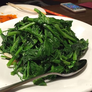 Lakeside Asia Cafe - Chinese Near Me - Reston, Virginia Lakeside Asia Cafe - Chinese Near Me - Reston, Virginia