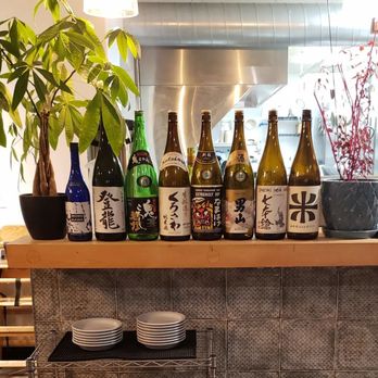 Okome House - Sake - Japanese Near Me - Minneapolis, Minnesota Okome House - Sake - Japanese Near Me - Minneapolis, Minnesota